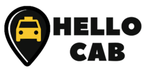 Hellocab